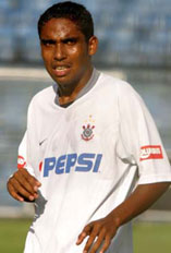 Rocha Coelho